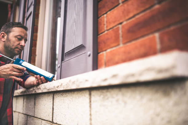 Best Geographic-Specific Insulation Services in Liberty Corner, NJ